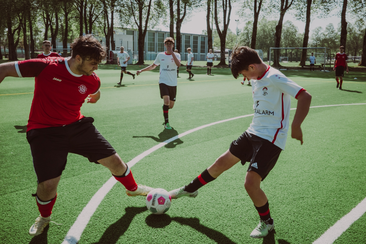 Fußball BF 2025_03.jpg